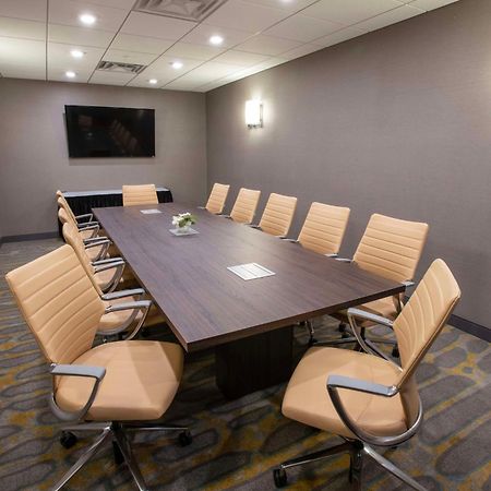 Hampton Inn & Suites - Cincinnati/Kenwood, Oh Silverton Εξωτερικό φωτογραφία