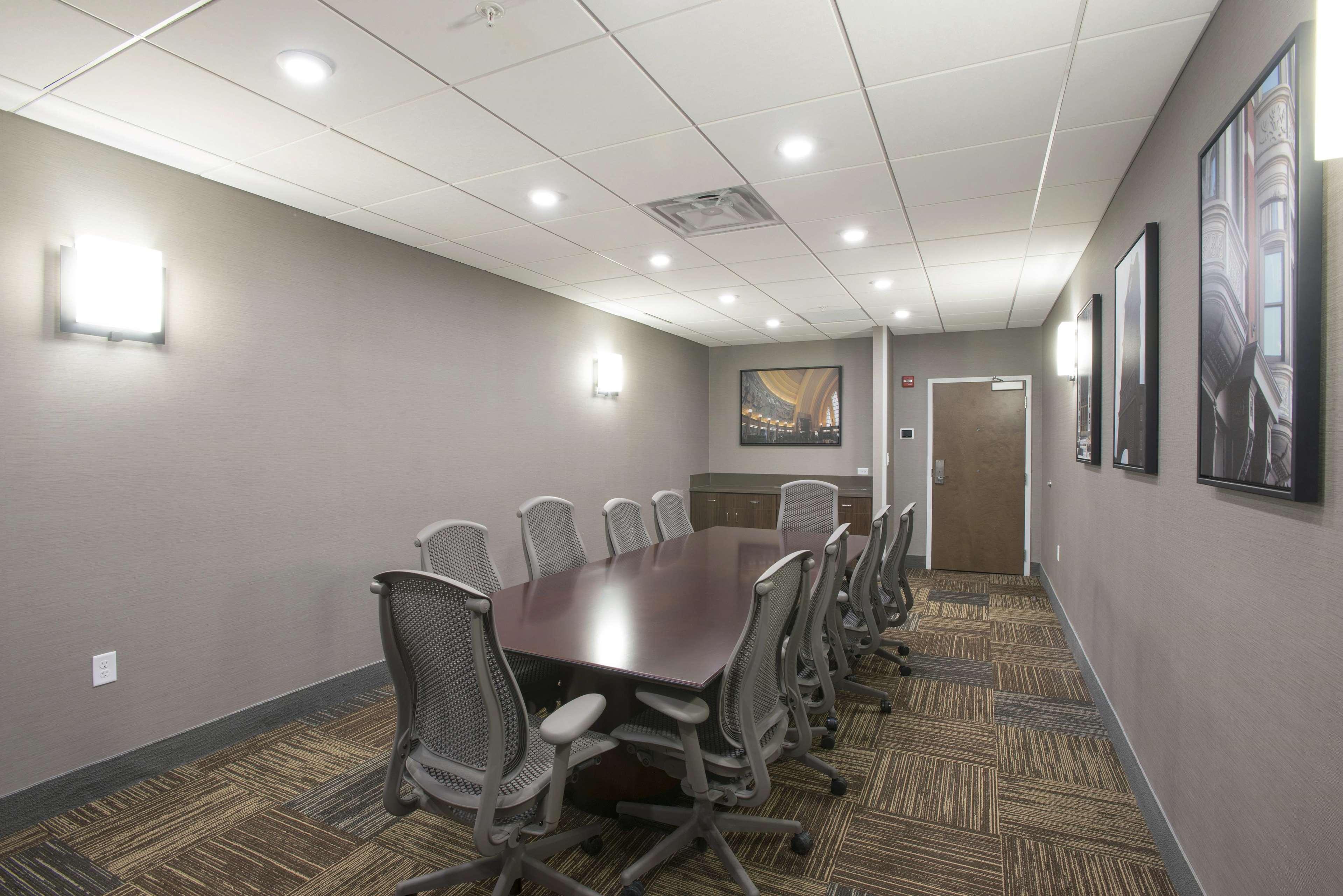 Hampton Inn & Suites - Cincinnati/Kenwood, Oh Silverton Εξωτερικό φωτογραφία