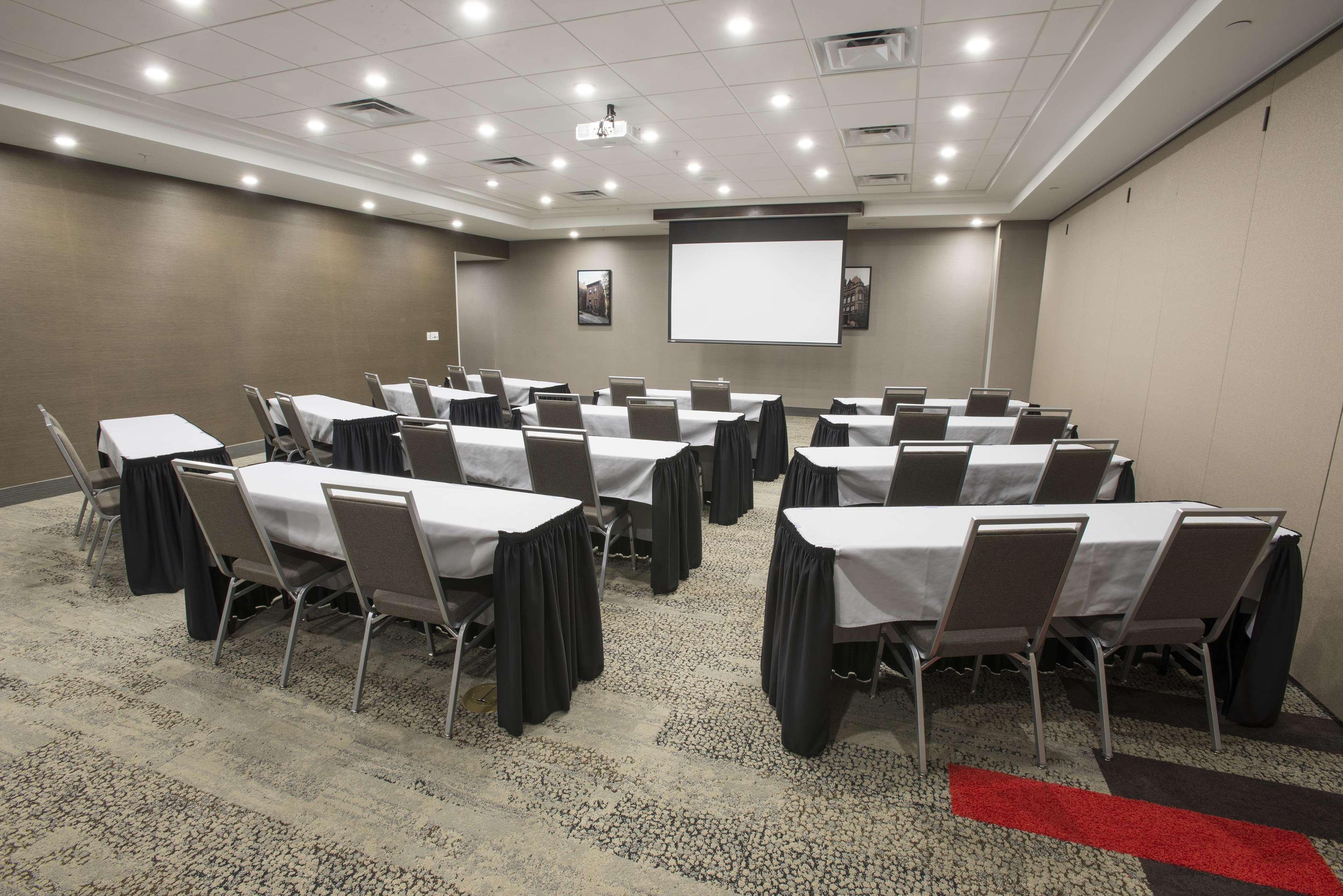 Hampton Inn & Suites - Cincinnati/Kenwood, Oh Silverton Εξωτερικό φωτογραφία