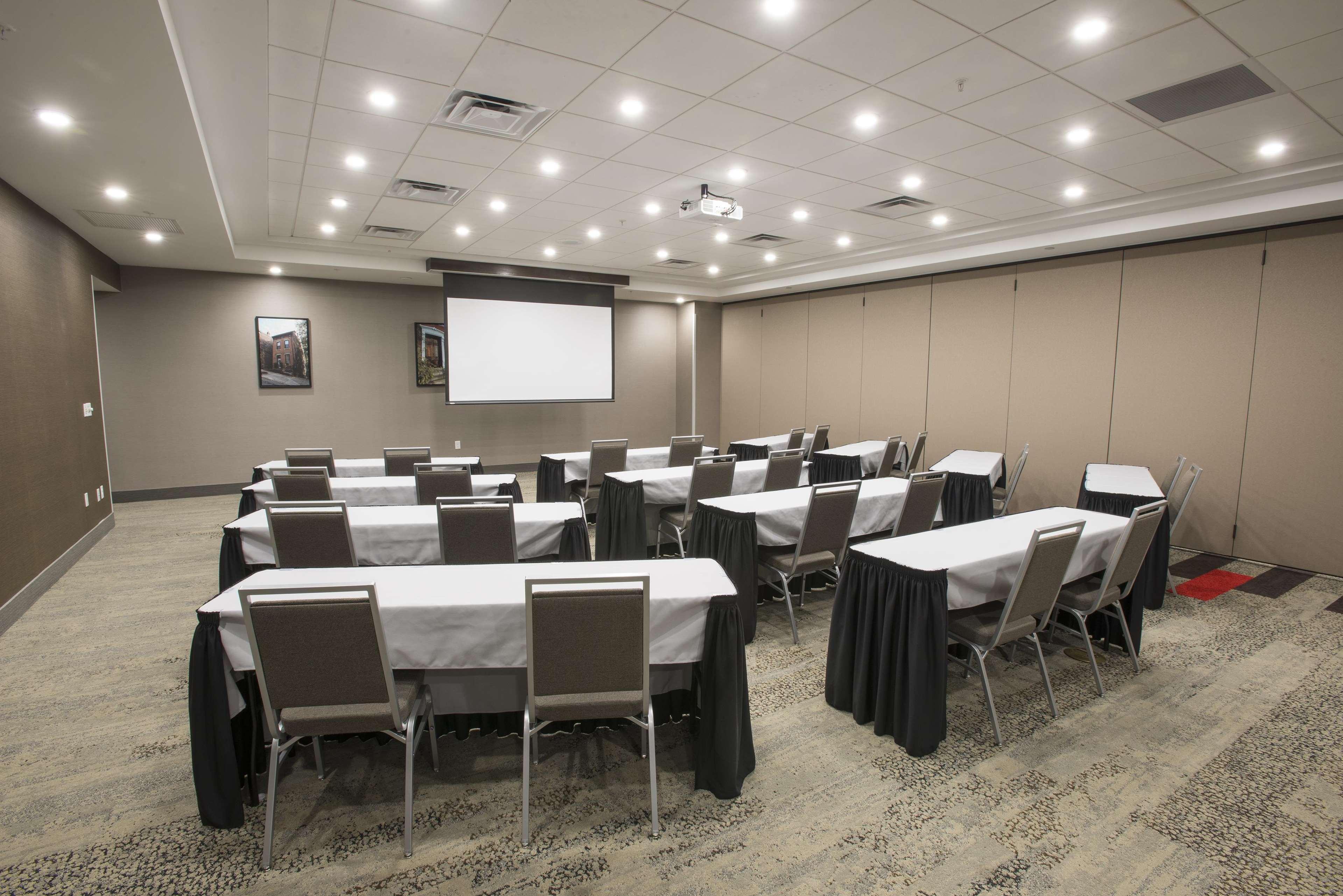 Hampton Inn & Suites - Cincinnati/Kenwood, Oh Silverton Εξωτερικό φωτογραφία