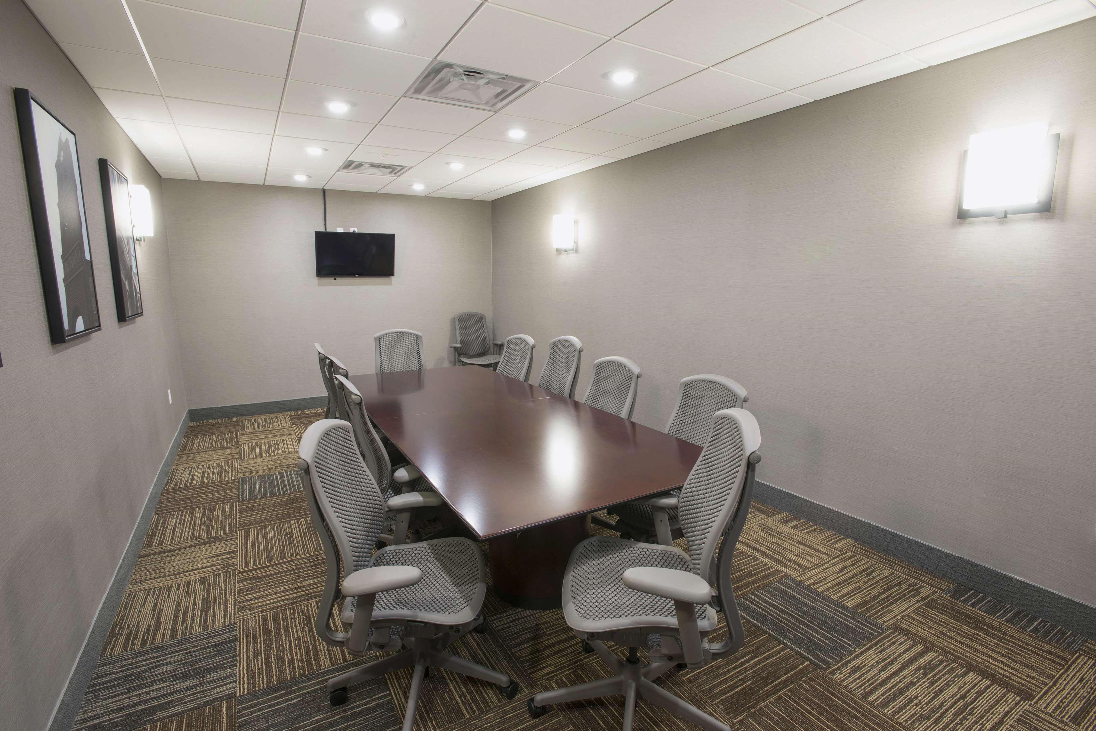 Hampton Inn & Suites - Cincinnati/Kenwood, Oh Silverton Εξωτερικό φωτογραφία