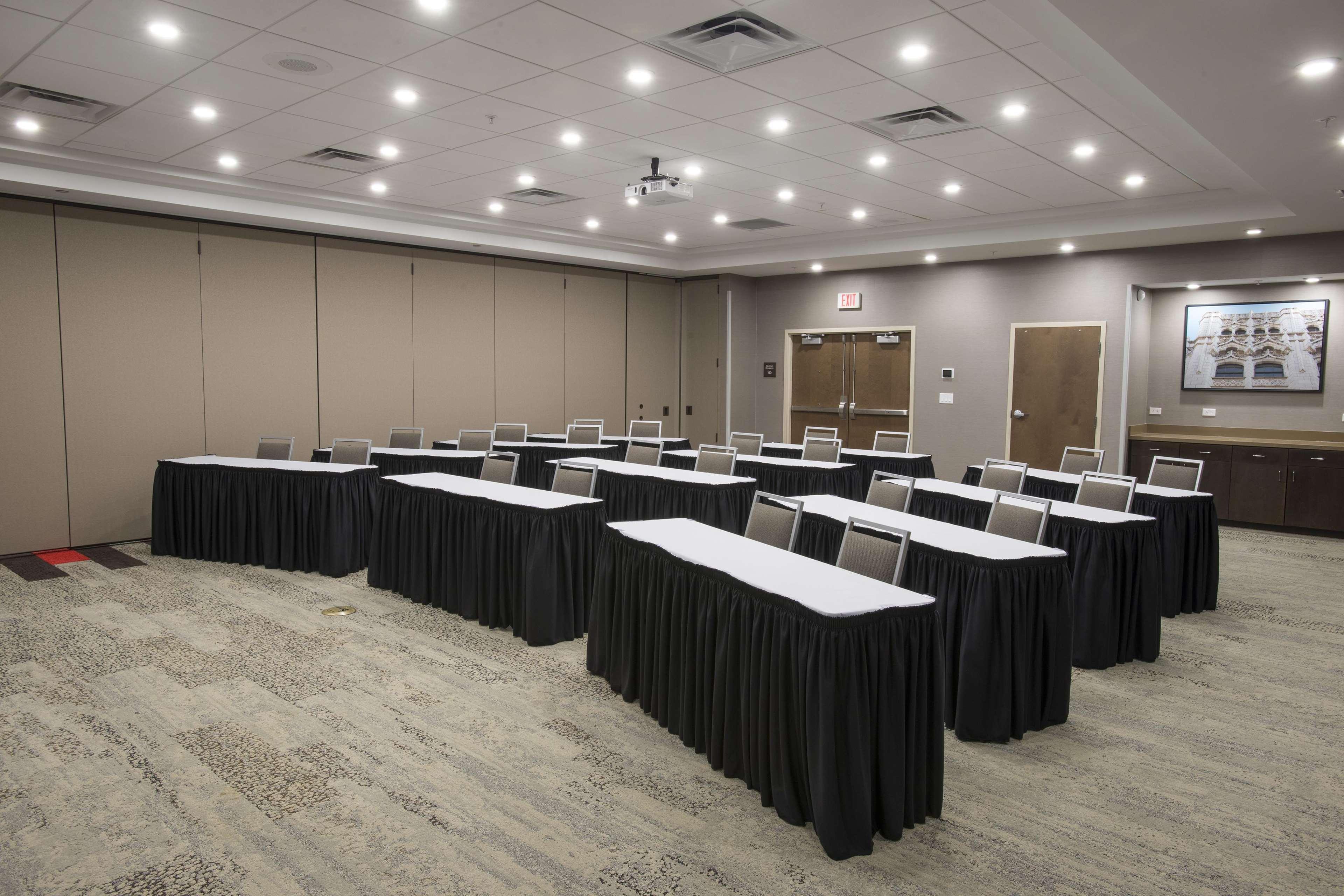 Hampton Inn & Suites - Cincinnati/Kenwood, Oh Silverton Εξωτερικό φωτογραφία