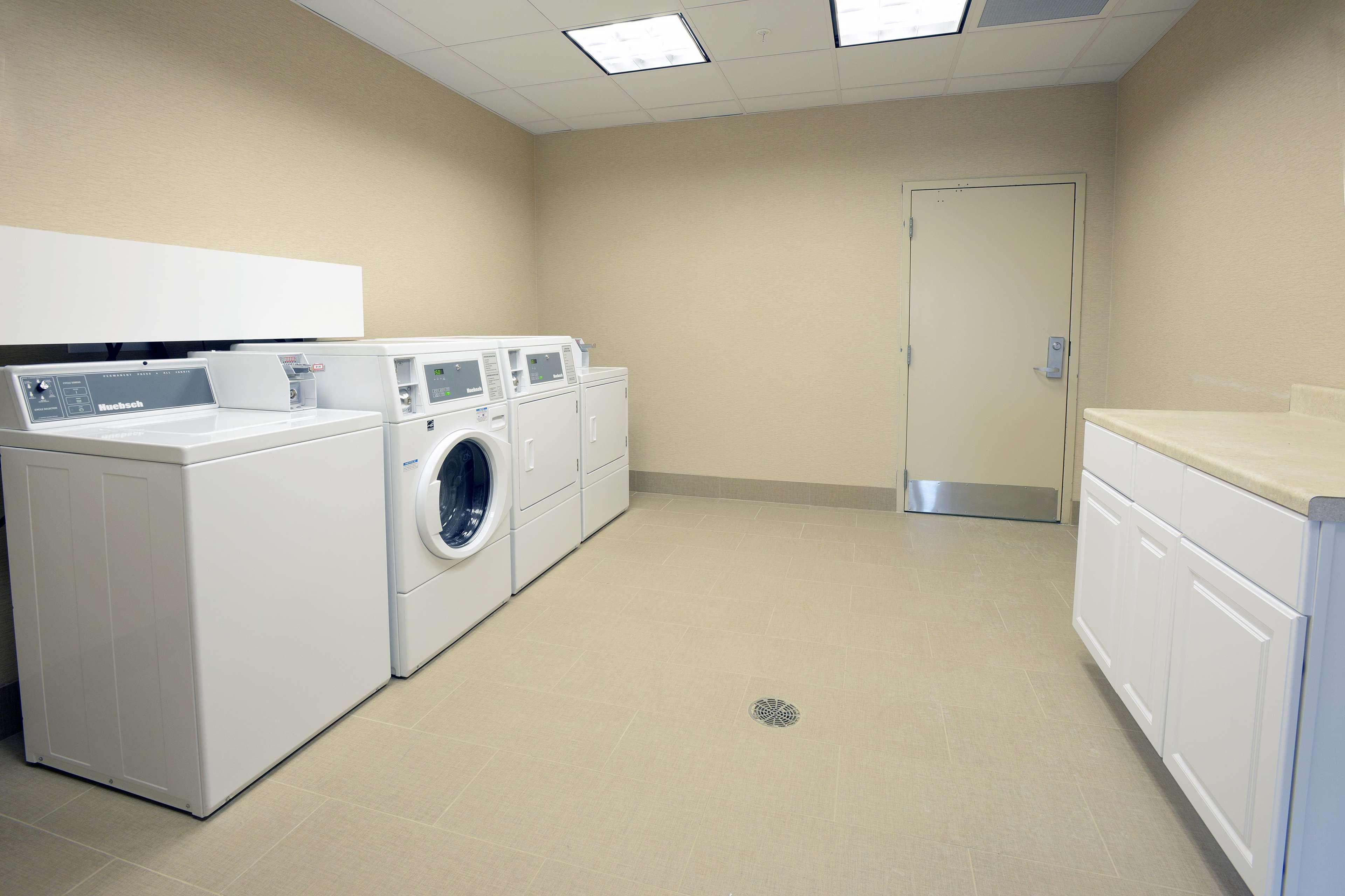 Hampton Inn & Suites - Cincinnati/Kenwood, Oh Silverton Εξωτερικό φωτογραφία
