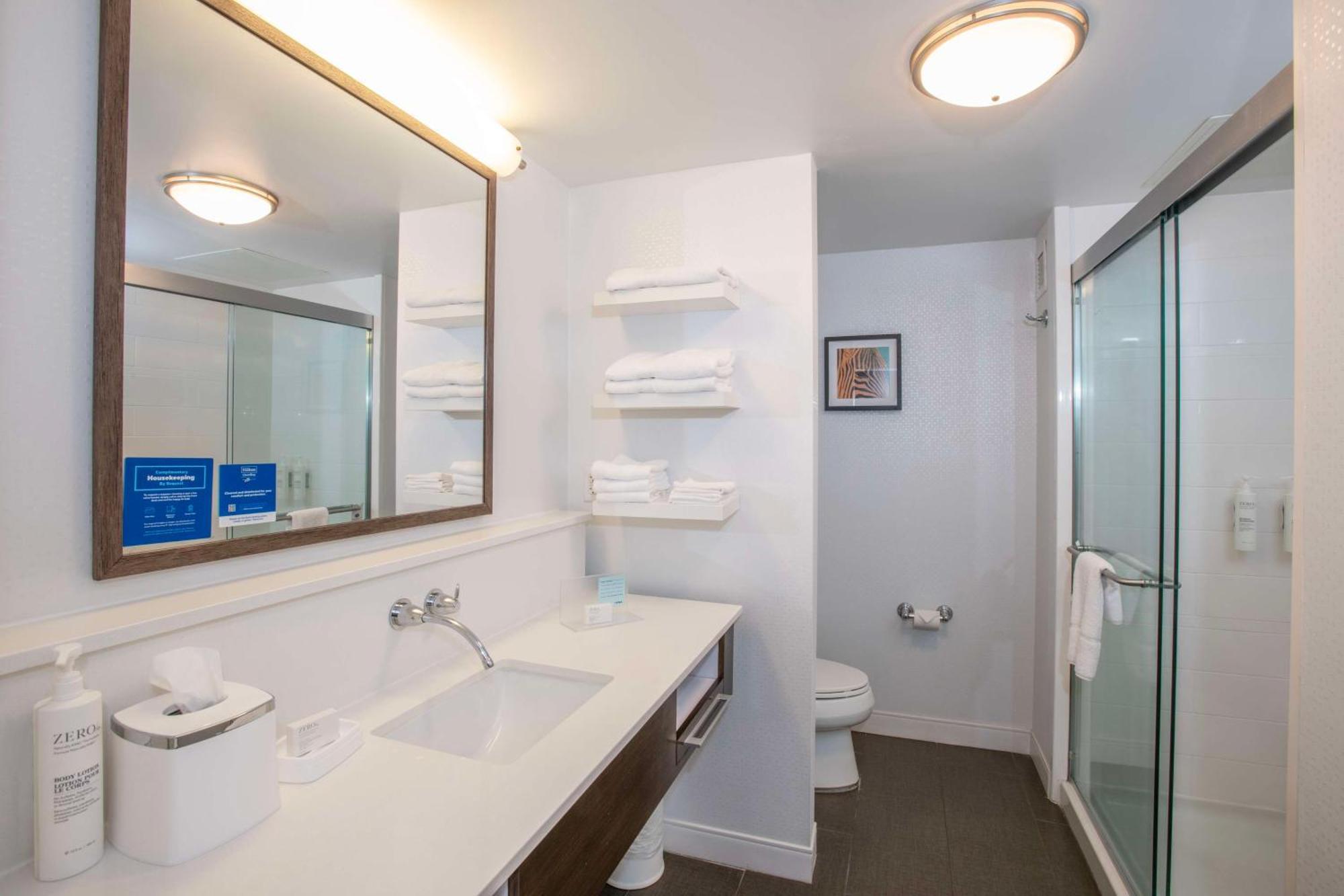 Hampton Inn & Suites - Cincinnati/Kenwood, Oh Silverton Εξωτερικό φωτογραφία