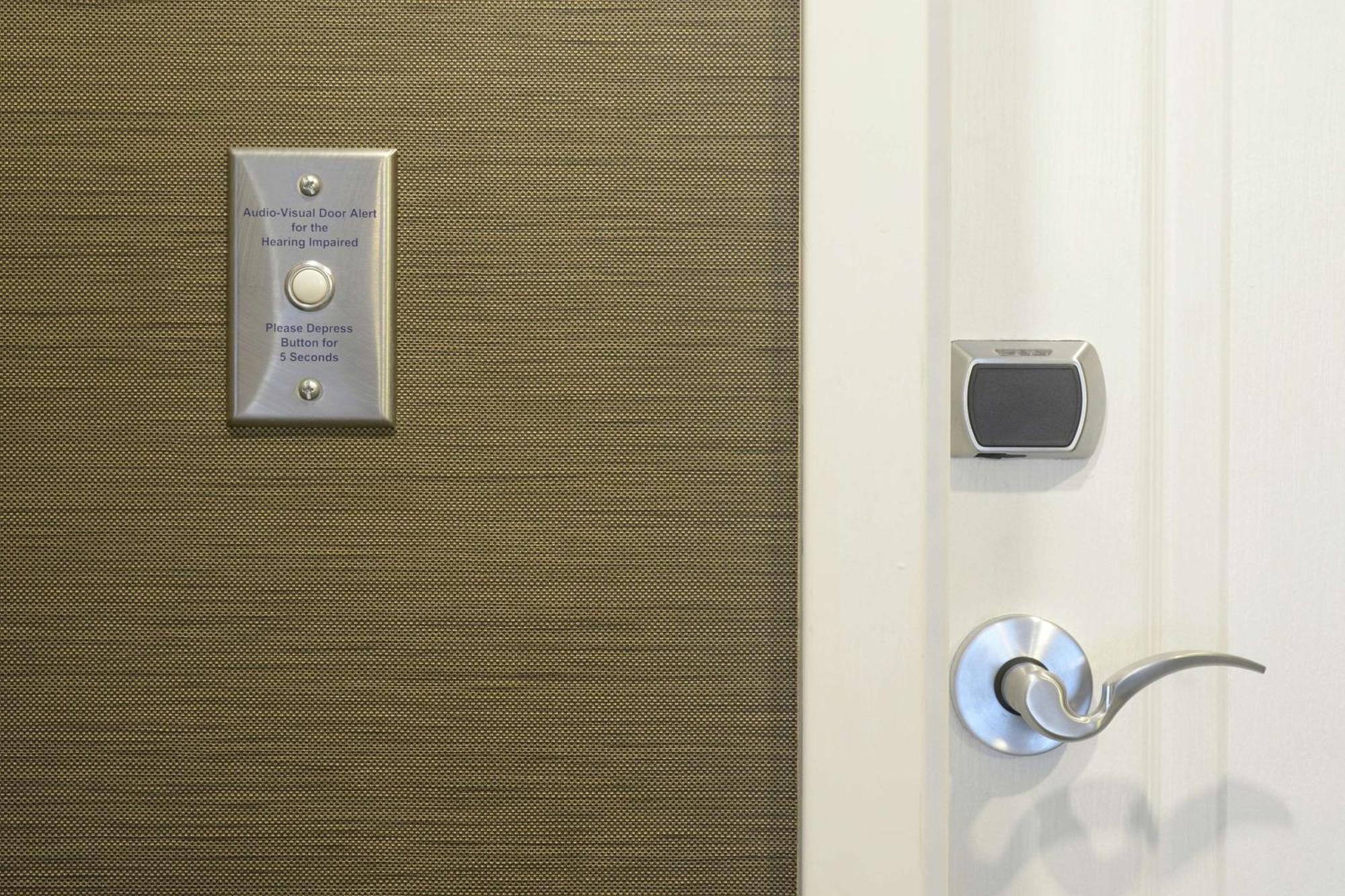 Hampton Inn & Suites - Cincinnati/Kenwood, Oh Silverton Εξωτερικό φωτογραφία
