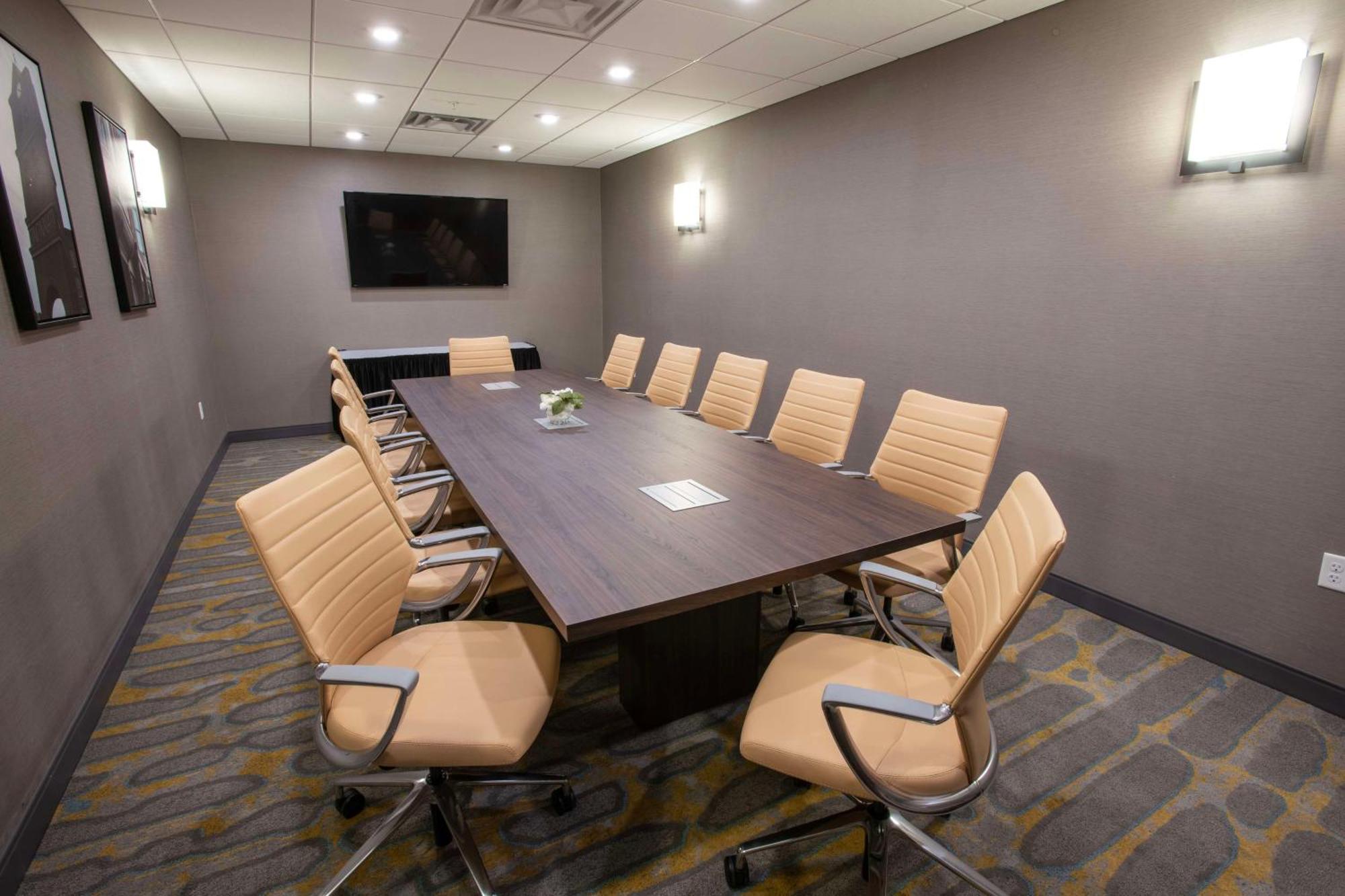 Hampton Inn & Suites - Cincinnati/Kenwood, Oh Silverton Εξωτερικό φωτογραφία